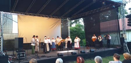 folklora kud2 (1)